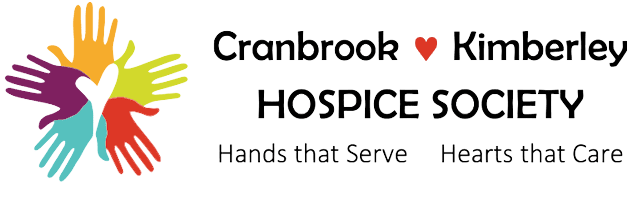 Cranbrook Kimberley Hospice Society