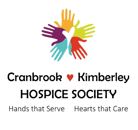 Cranbrook Kimberley Hospice Society