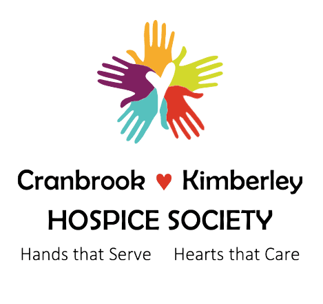 Cranbrook Kimberley Hospice Society